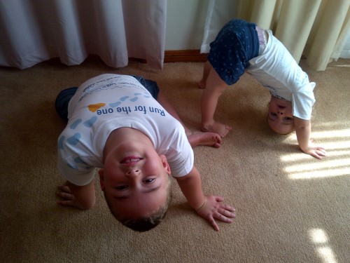 IMG-20131012-00764 (Custom)