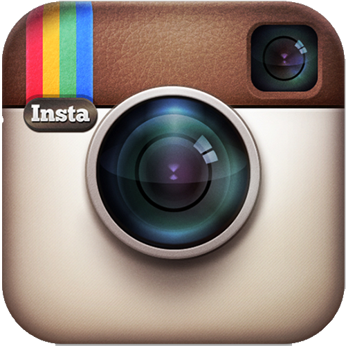 Instagram_icon