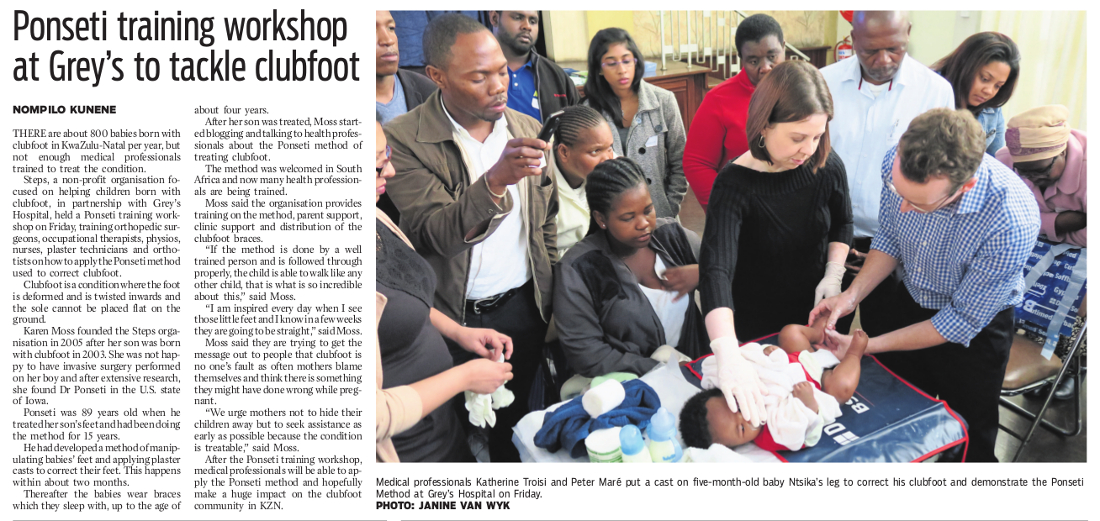 witness-steps-ponseti-training