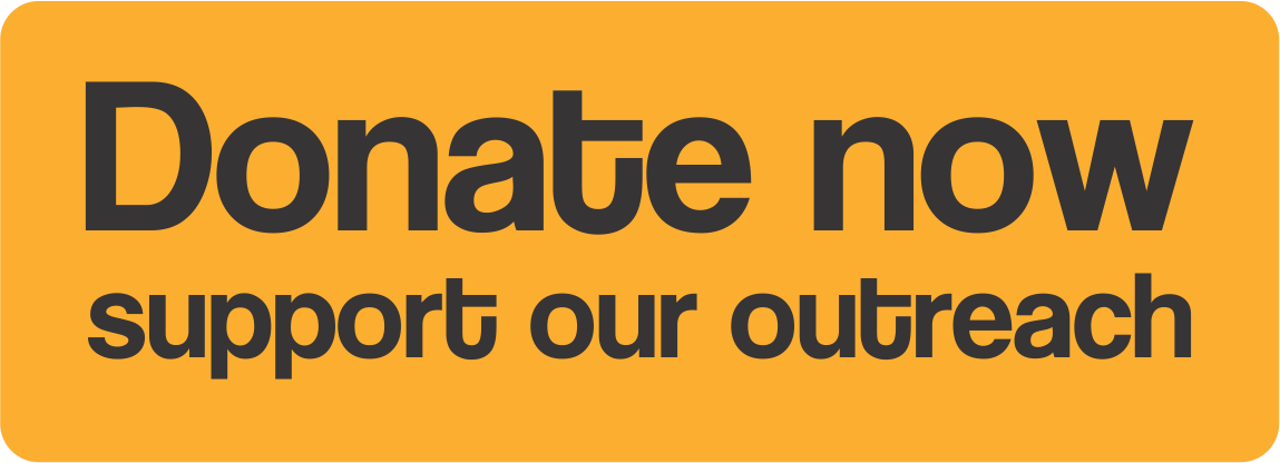 button Donate  steps site