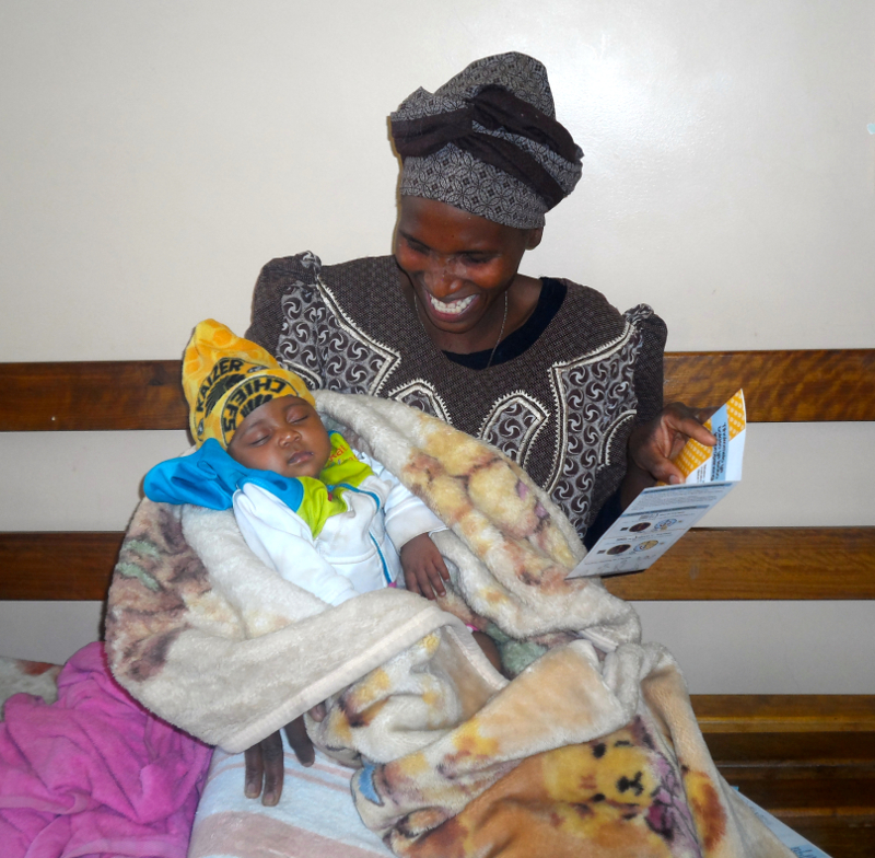 ponseti for parents 2