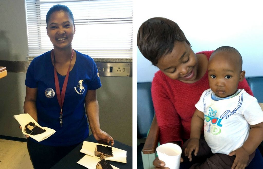 ponseti-party-2_compressed