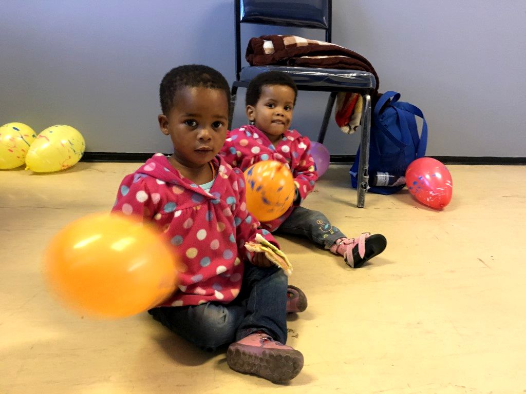 ponseti-party-4_compressed