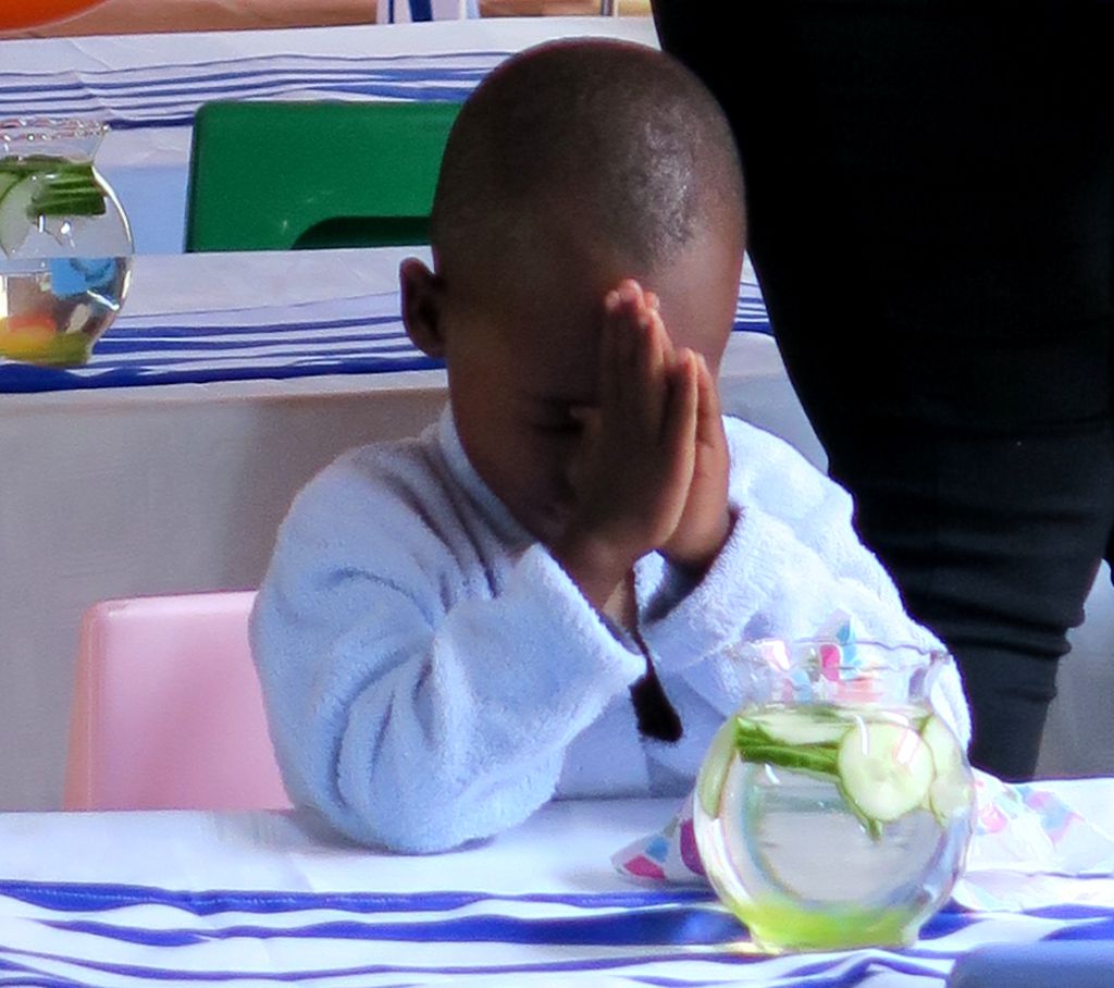 ponseti-party-7_compressed