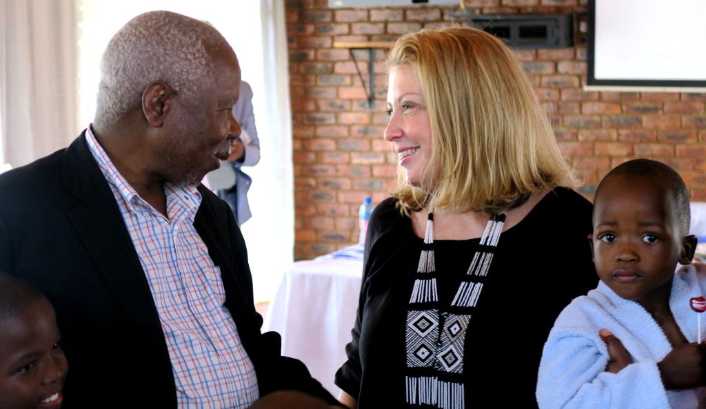 ponseti-party-8_compressed