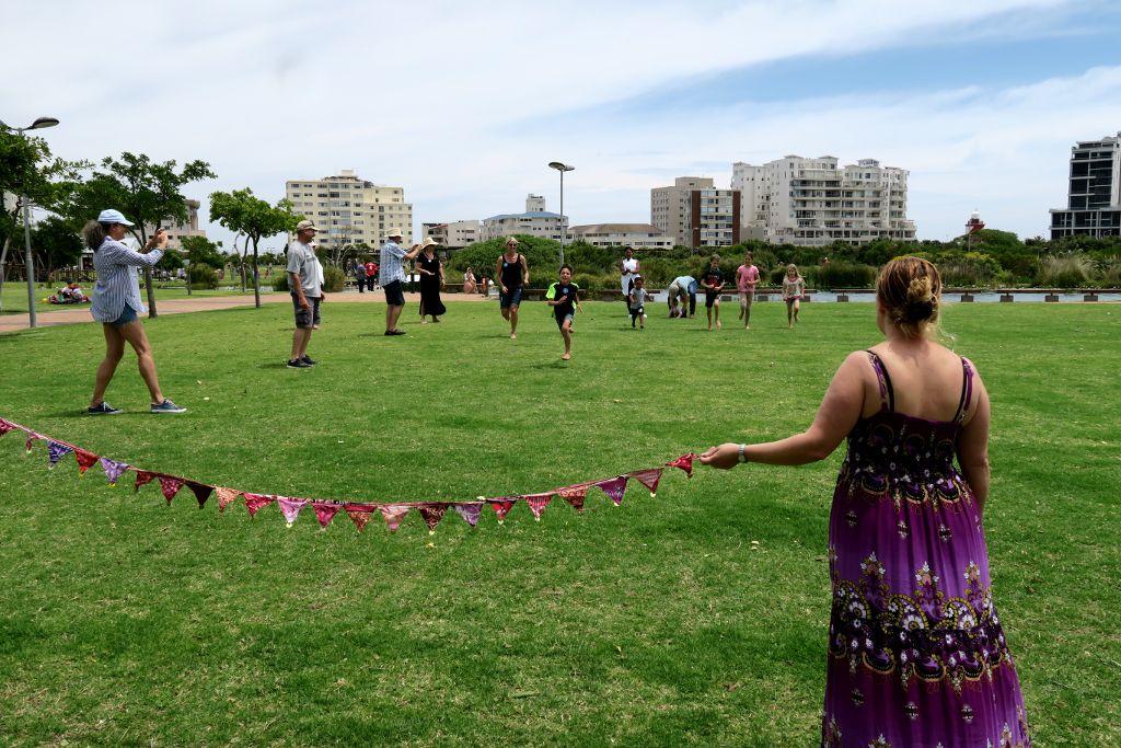 ponseti-races_compressed