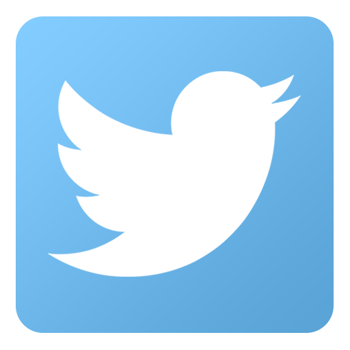 twitter-icon2